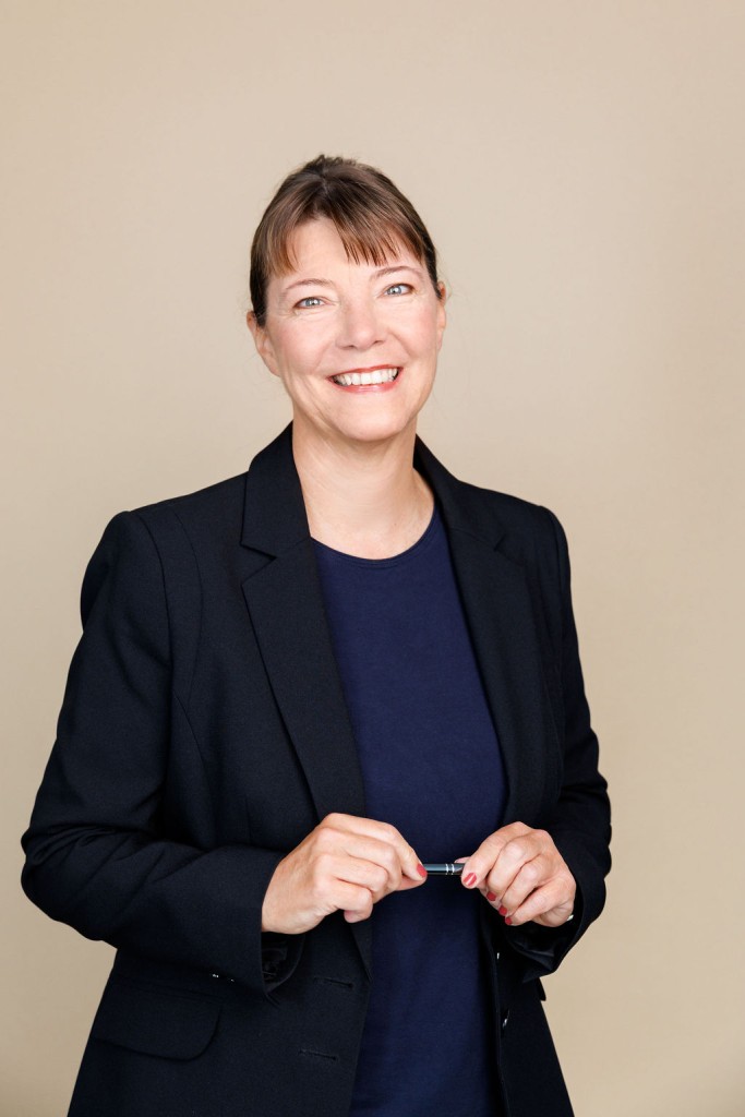 Iventa_claudia.raimann (1)