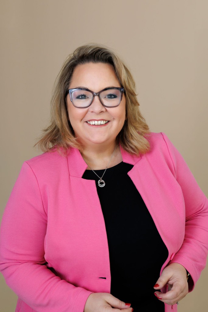 Iventa_Eva.Leeb-Valentin