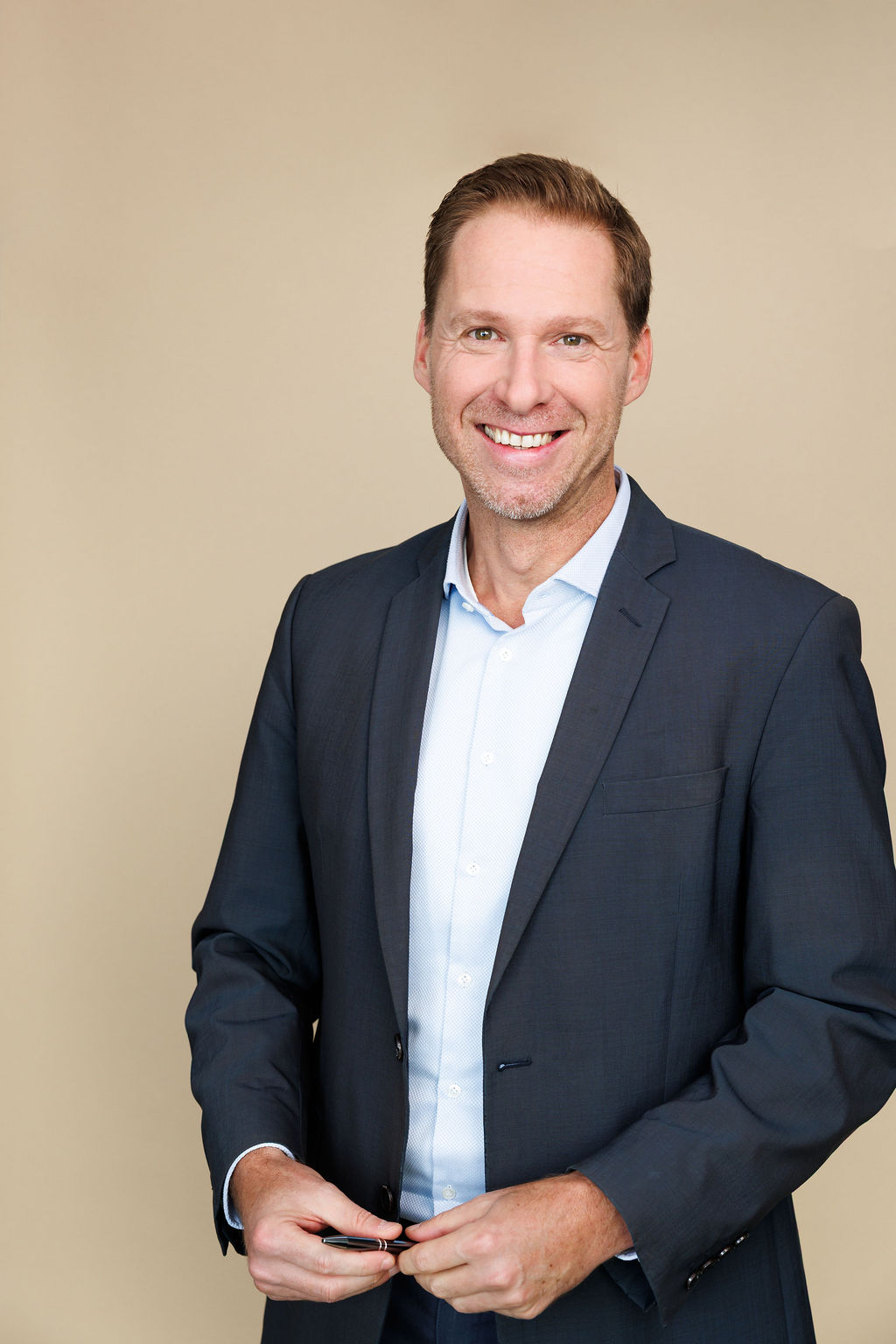 Eva Leeb-Valentin &uuml;ber das Arbeiten bei Iventa