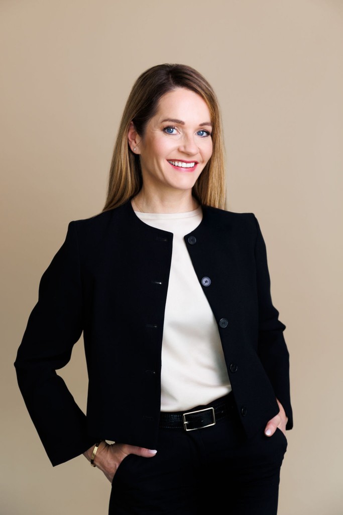 Iventa_isabella.pachinger-doeberl