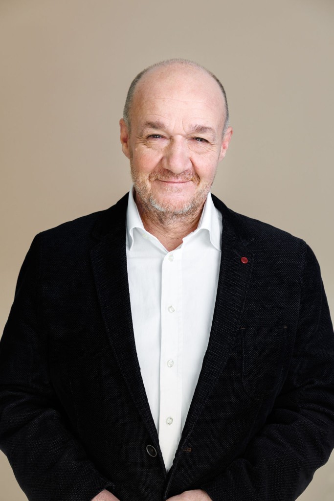 Iventa_renato.graziano