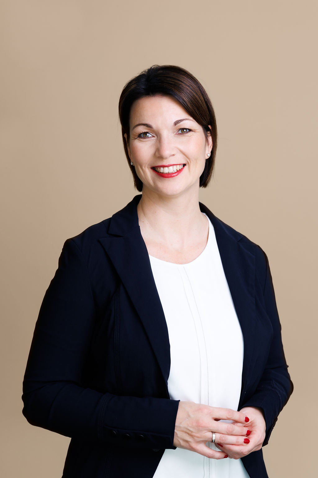 Iventa_sandra.zach-rabl