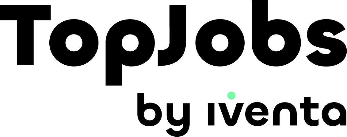 logo_topjobs