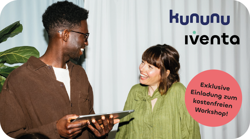 Iventa-knunu_NL-header_260212