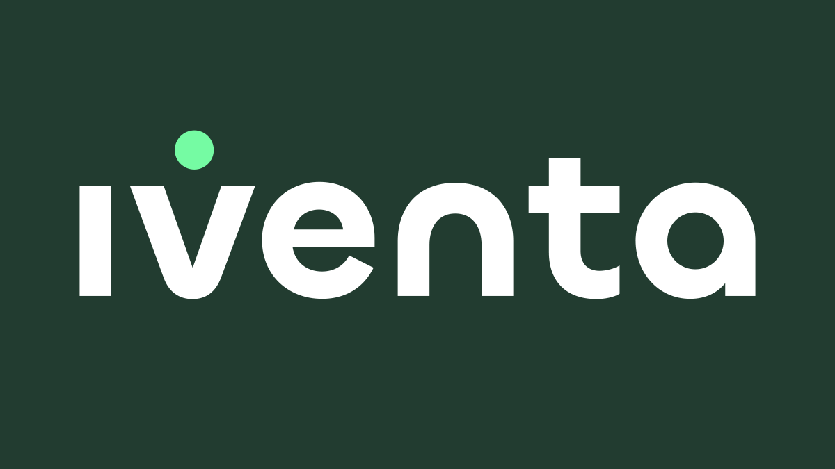 logo_iventa_website Erfolgreiche HR Use Cases mit Iventa und Toperczer
