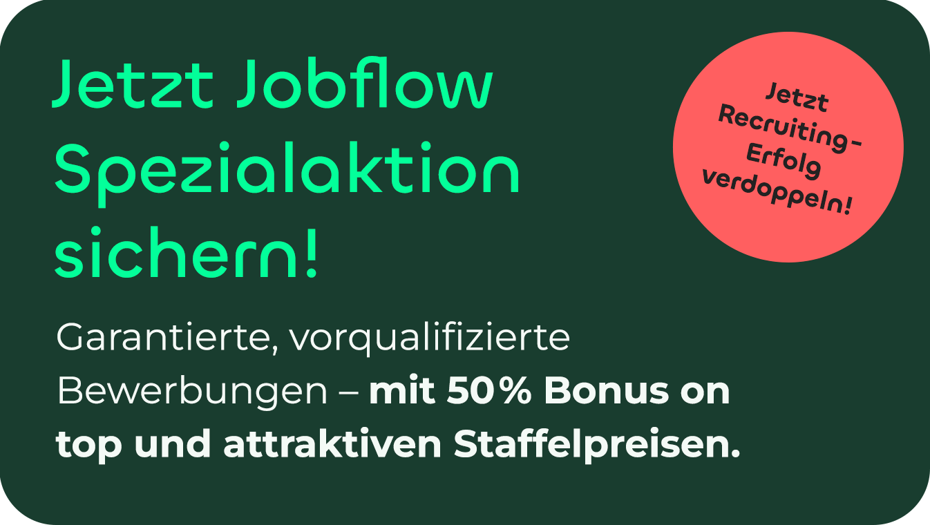 Iventa_Blog-jobflow_260330