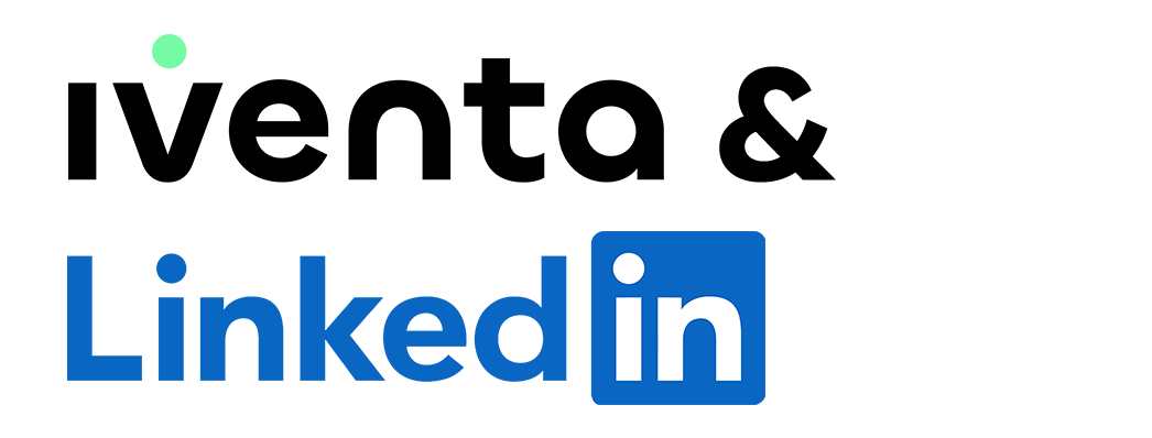 logo-linkedin