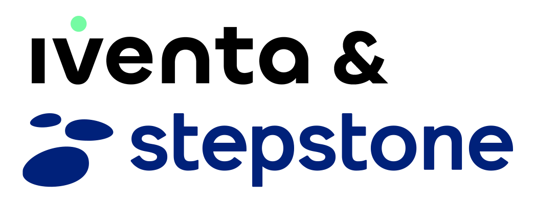 logo-stepstone