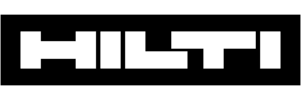 Logo Hilti