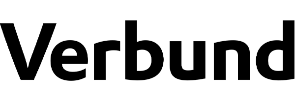 Verbund Logo