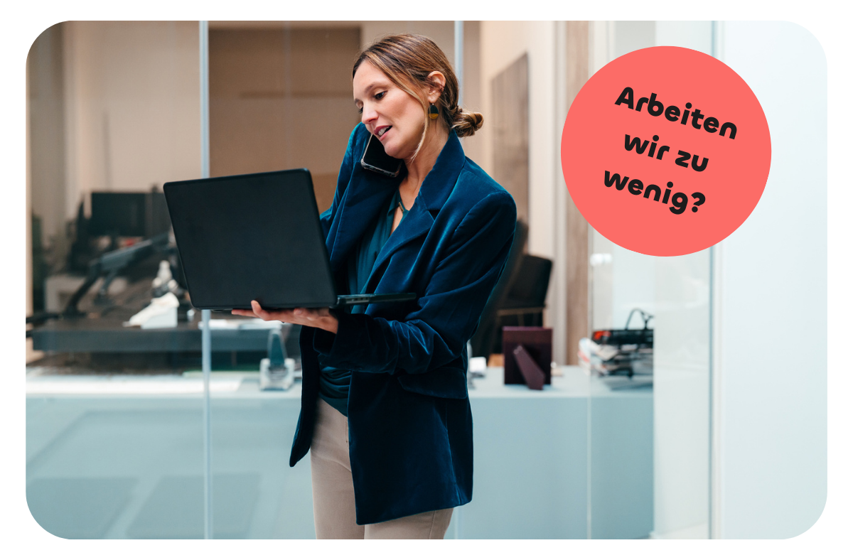 Teilzeitdebatte_Blog