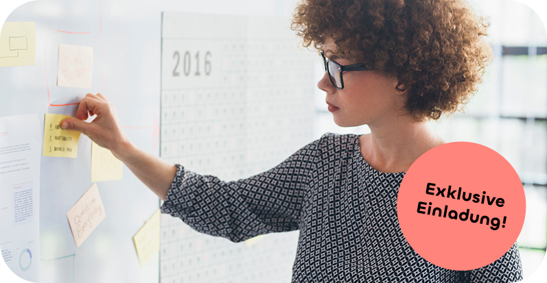 Header_BPM Morning Session; Stark im Wandel