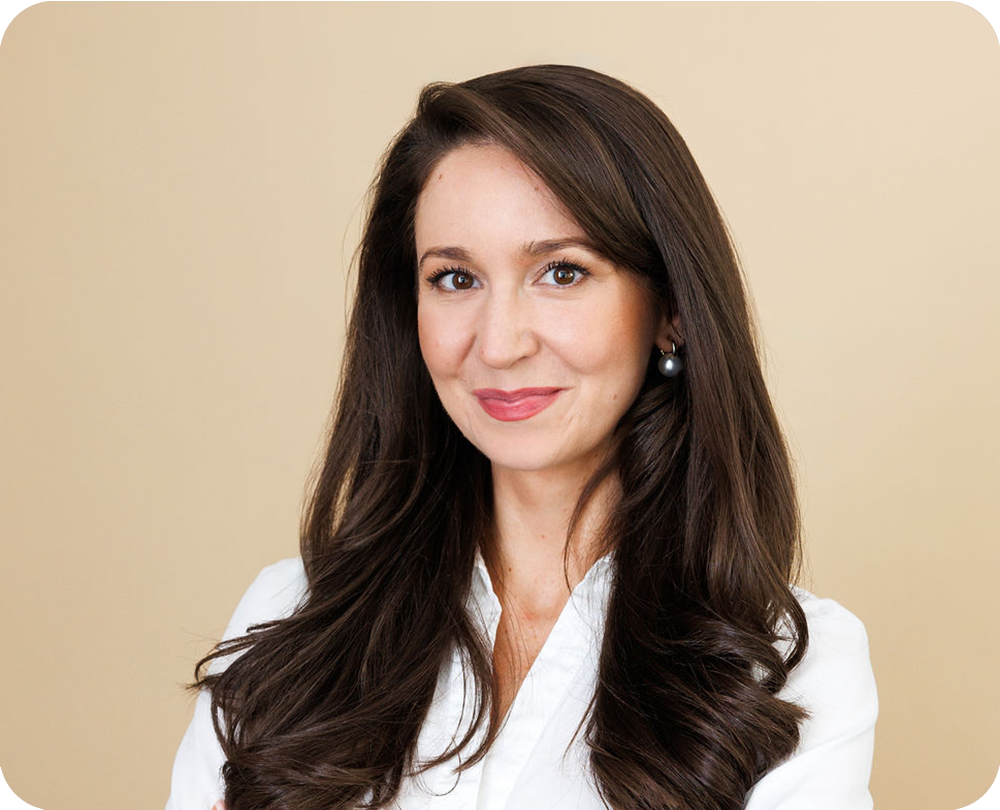 Iventa IT Recruiting_zsuzsanna.torda