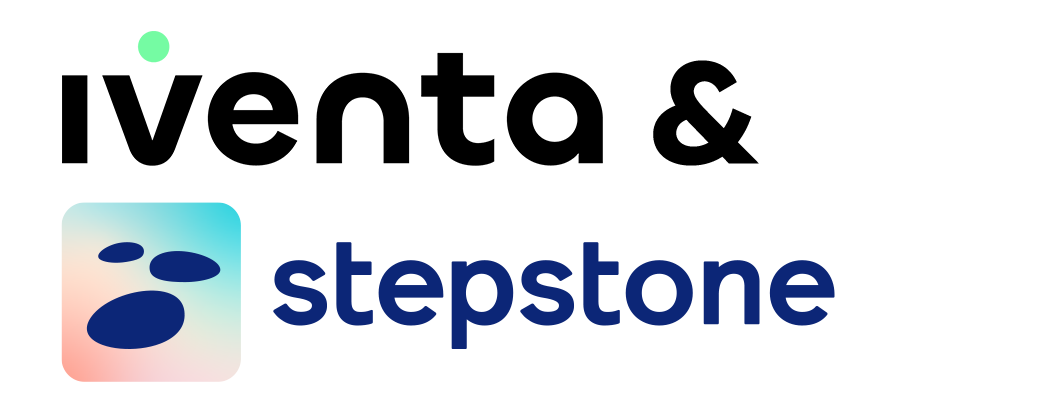 logo-stepstone