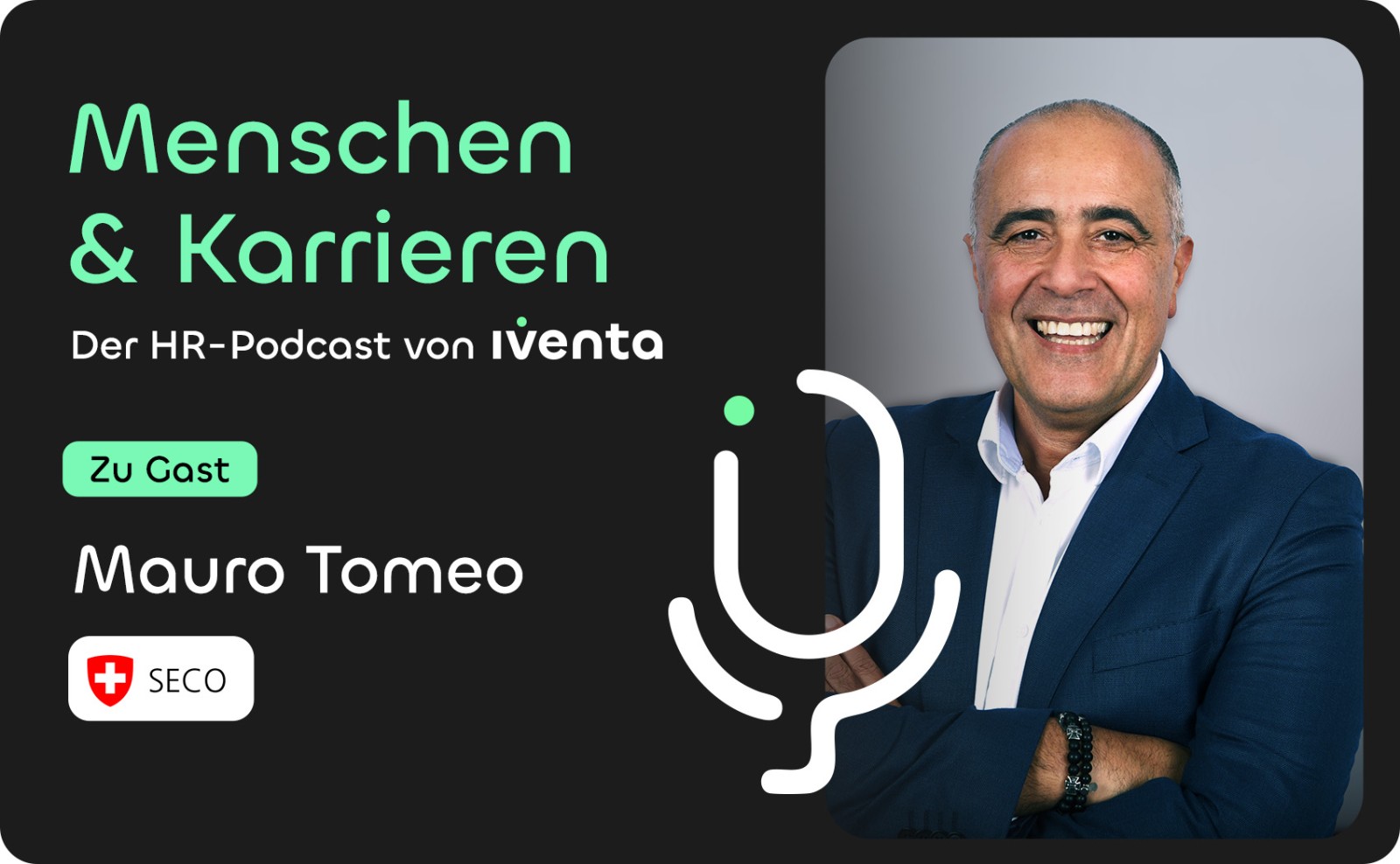 Podcast-Seco_Blog