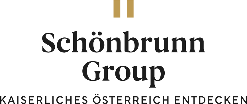 Schoenbrunn-Group_Logo_mit-Claim_DE_farbig_RGB