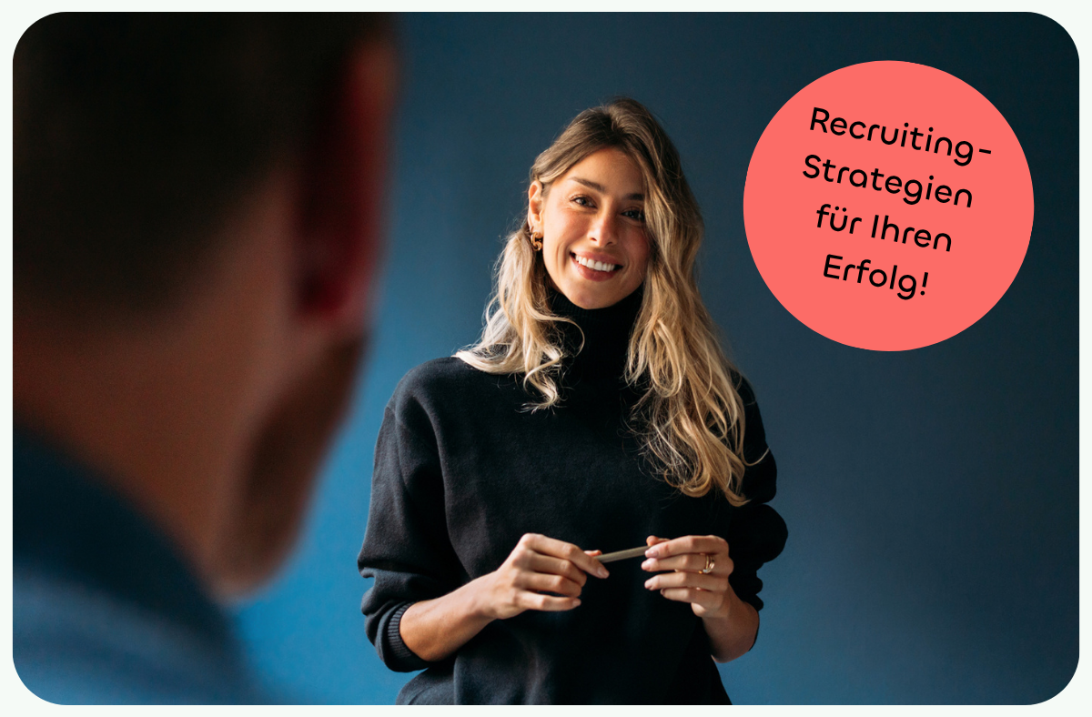BLOG_Strategisches Recruiting