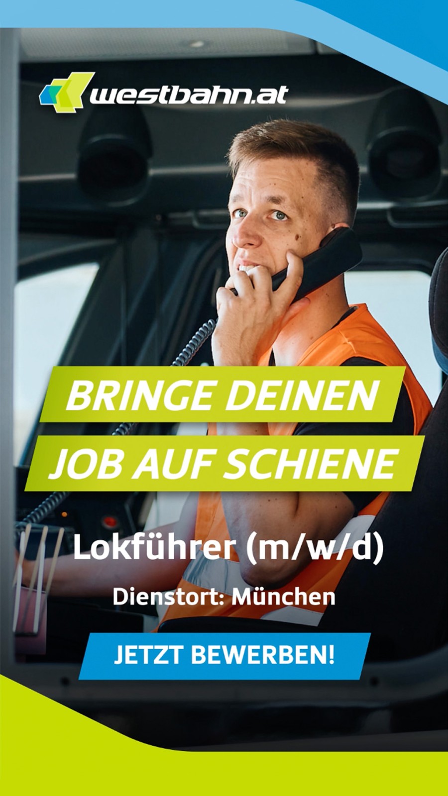 jobbooster_ci_google jobbooster_ci_google
