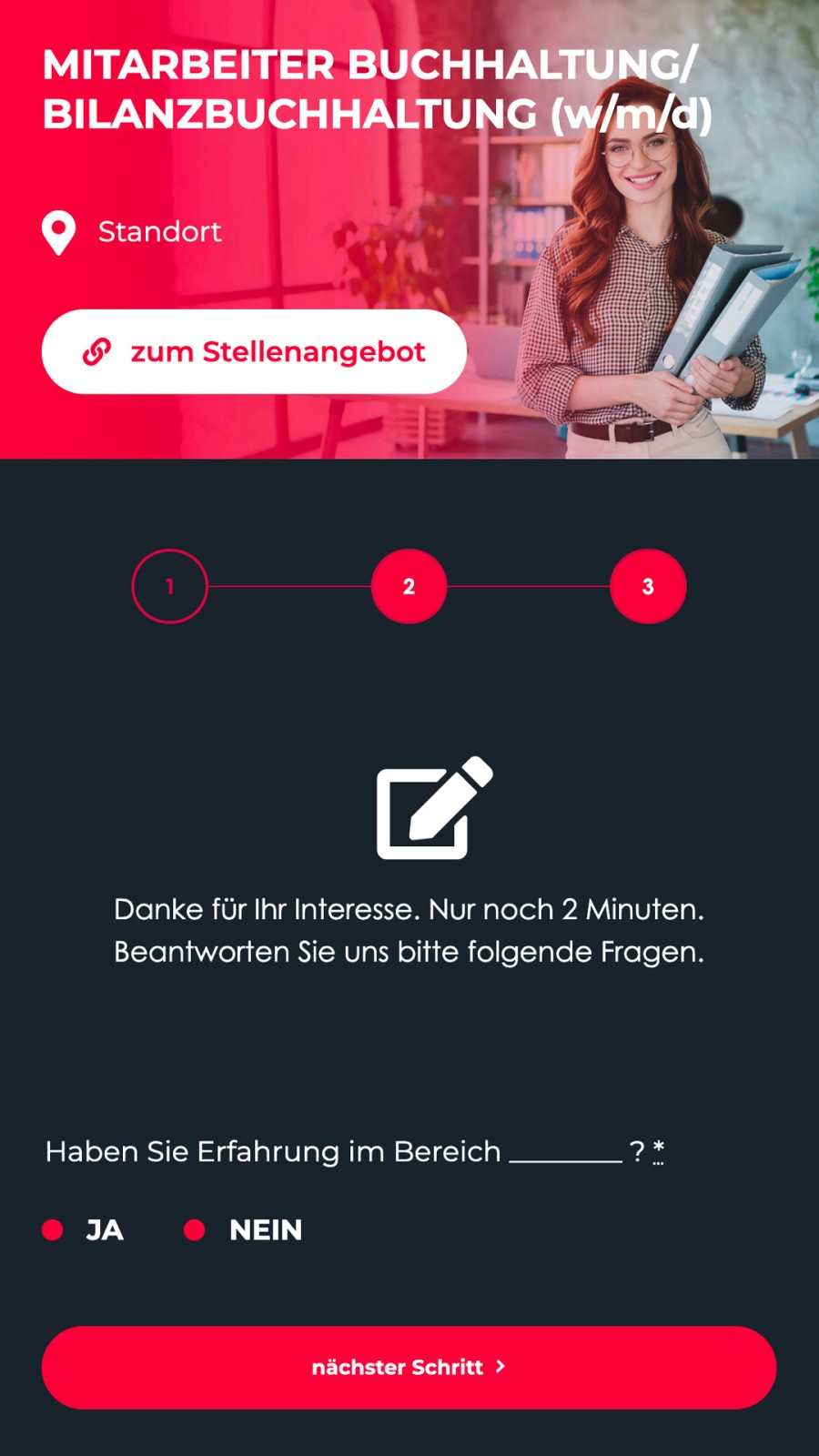 jobbooster_noci_leadgen jobbooster_noci_leadgen