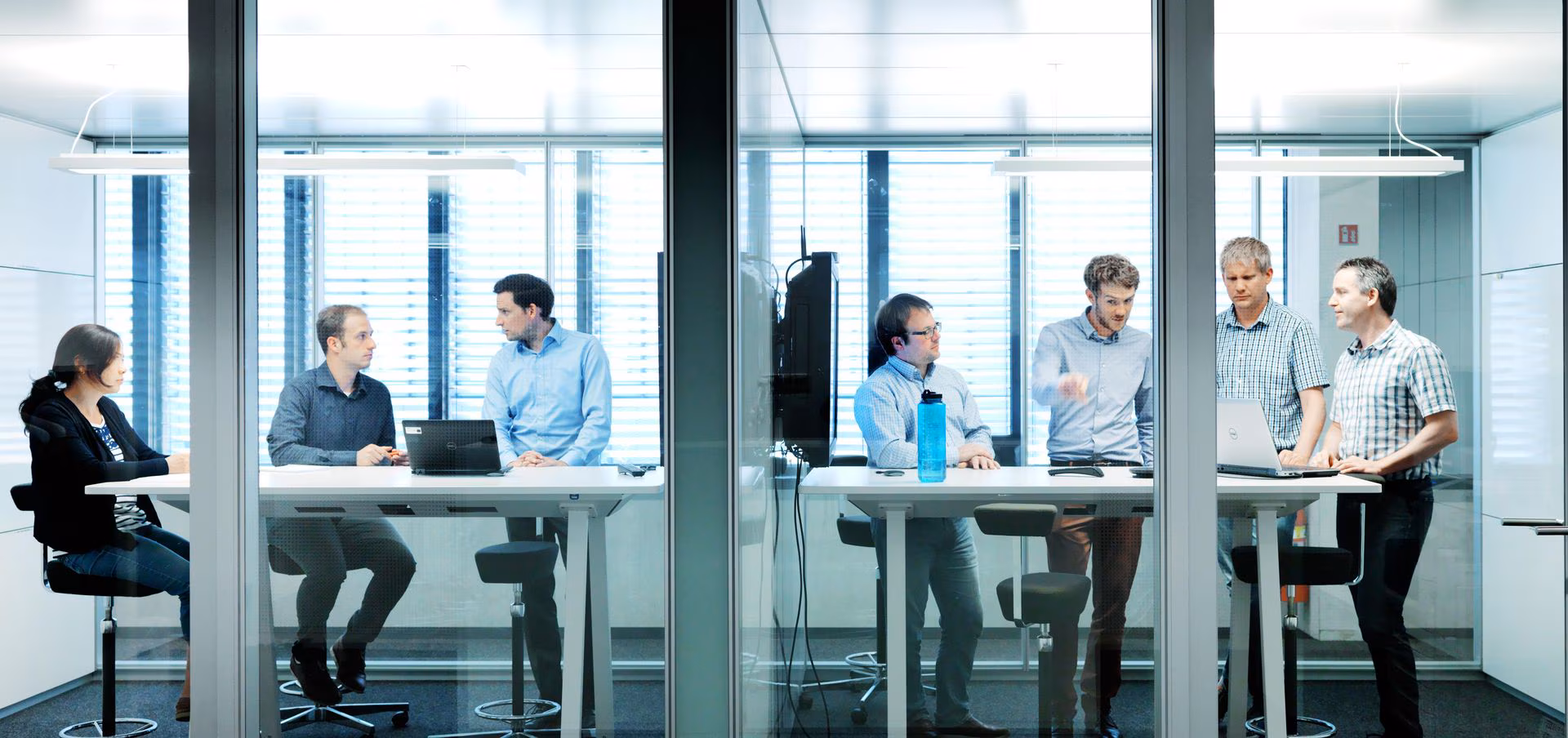 csm_career-trumpf-as-employeer-scrumteam_d9c781e301 Im HR Use Case Industrie lesen wie Trumpf erfolgreich mit Iventa HR umsetzt