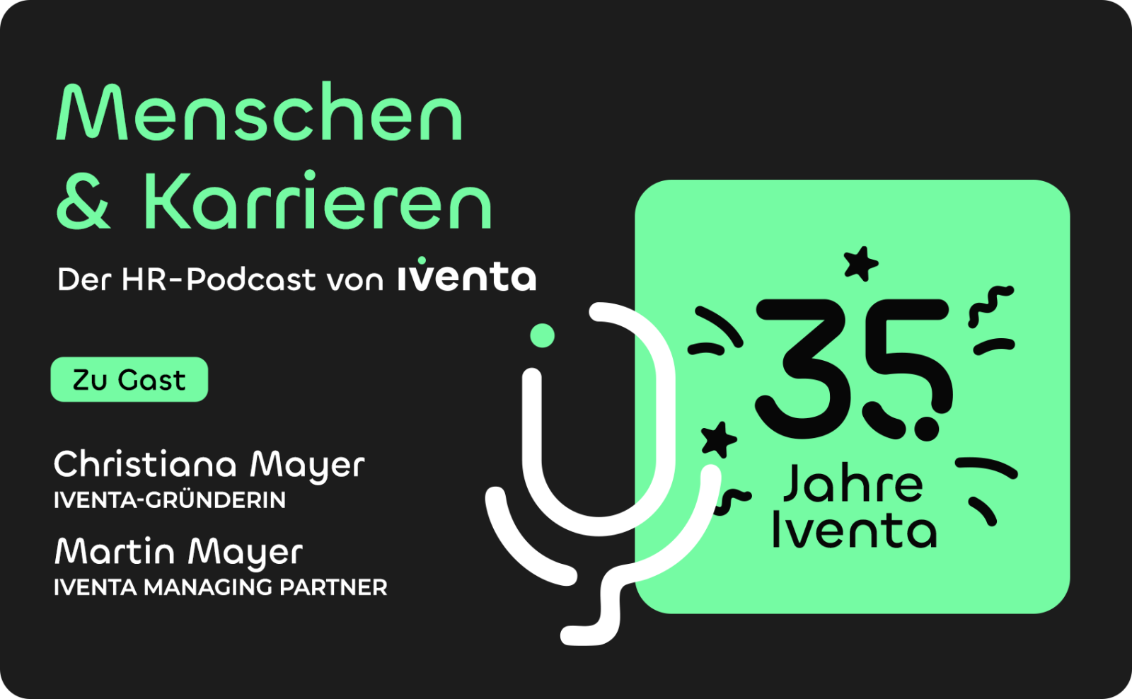 Podcast_Blog 35 Jahre Iventa Generationen-Talk