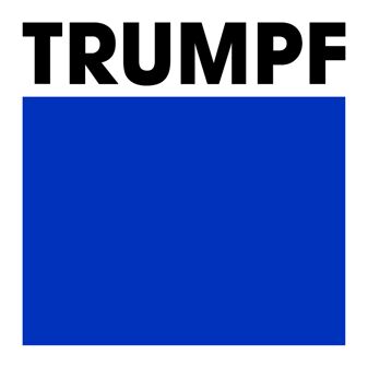 Trumpf_LOGO Erfolgreiche HR Use Cases mit Iventa und Toperczer