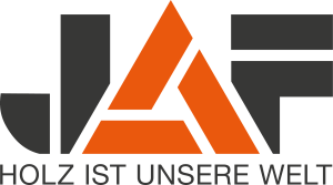 HR Use Case Holzwerkstoffe: Frischeis & Iventa
