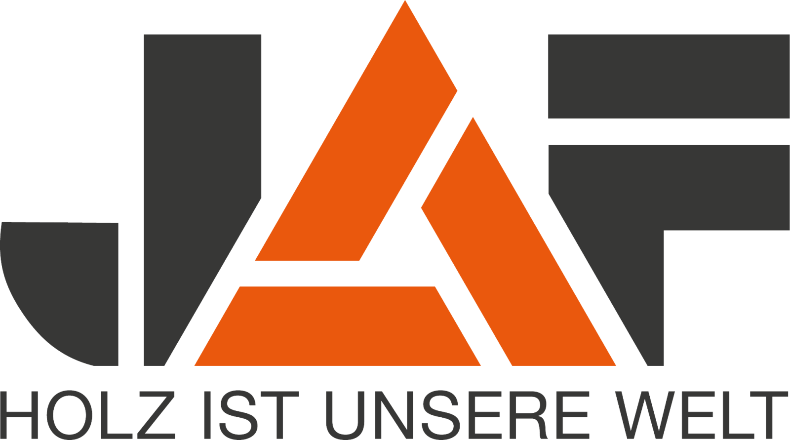 Erfolgreiche HR Use Cases mit Iventa und Toperczer