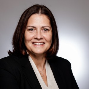 Dr. Nicola Fielder &uuml;ber die gute Zusammenarbeit mit Iventa im HR Use Case Health Care