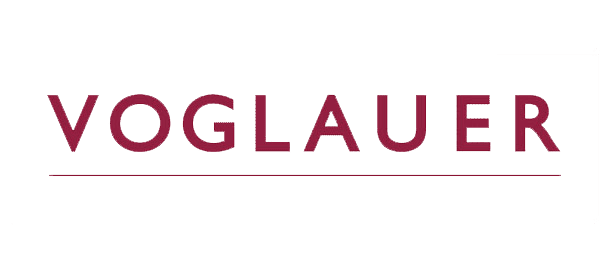 Voglauer_logo Erfolgreiche HR Use Cases mit Iventa und Toperczer